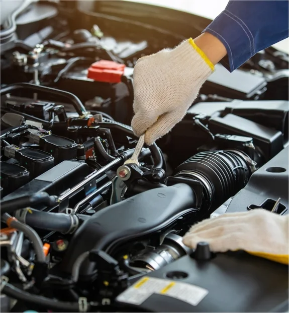 onsite-repair
